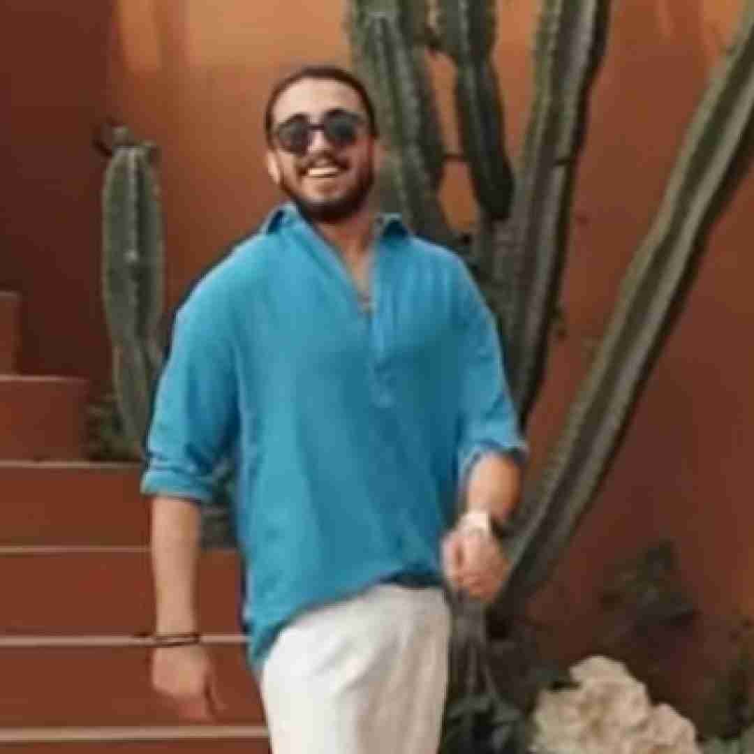 دانلود آهنگ مست الکل مهدی احمدزاده