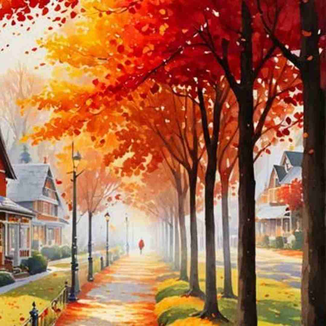 دانلود آهنگ مشتری داشتم بازاروم عالی وقتشه کنوم کارتمه خالی