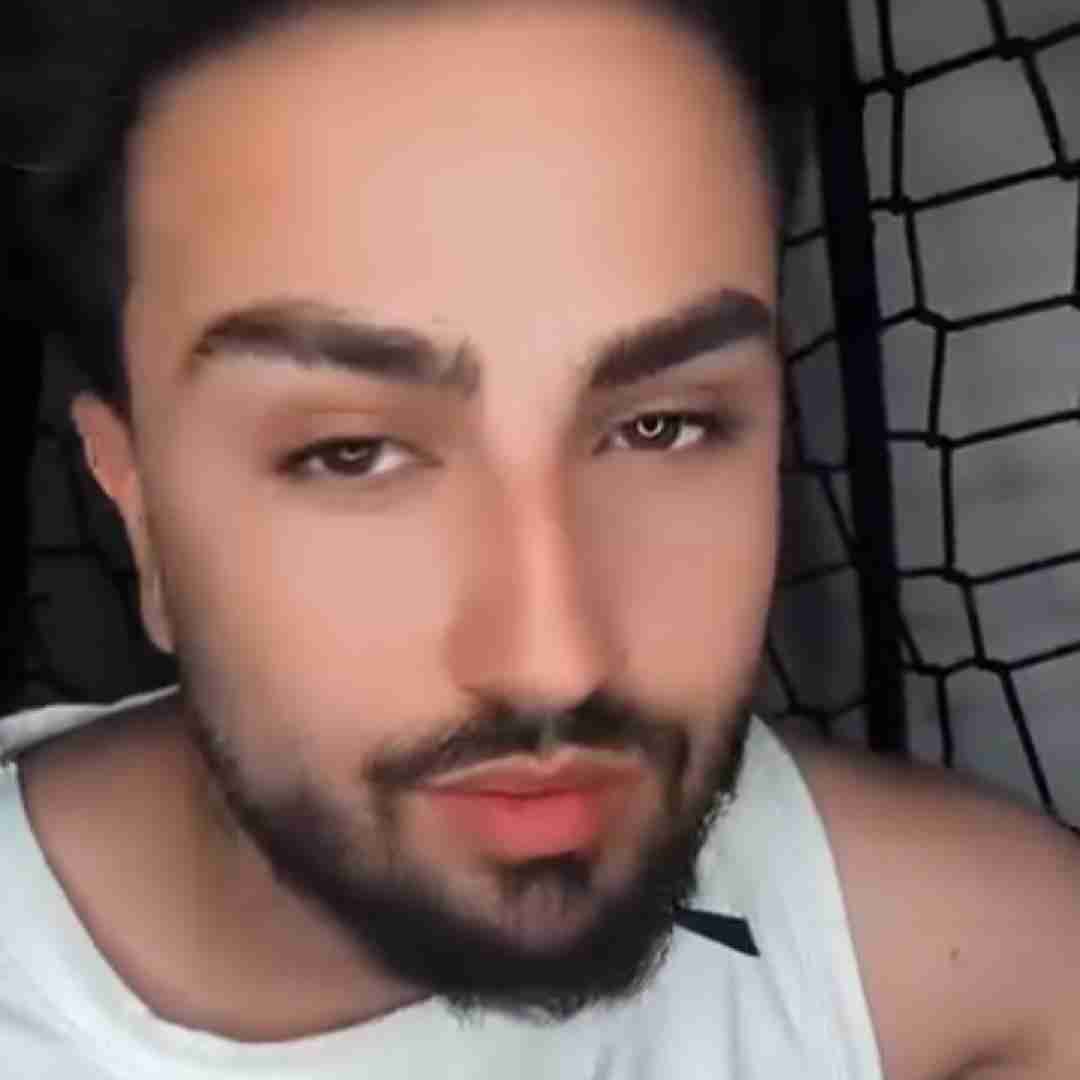 دانلود آهنگ معتاد سالار صفرزاده