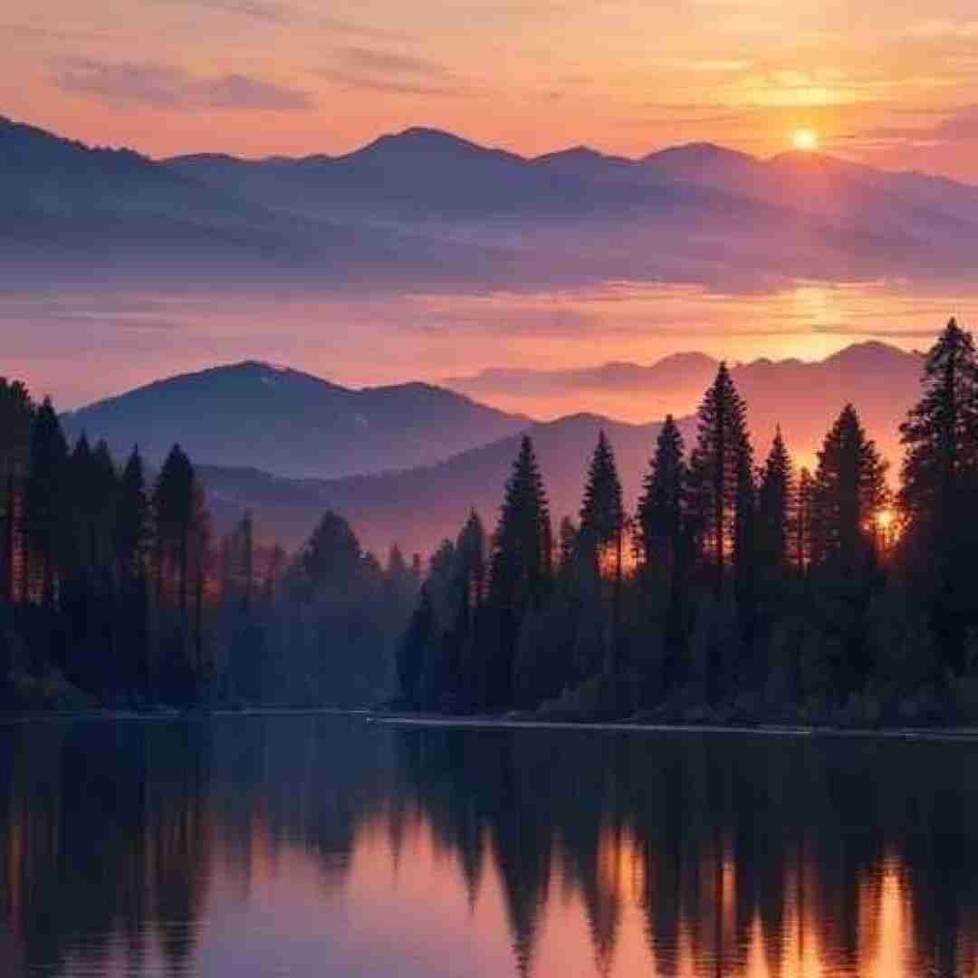 دانلود آهنگ آروم نمیشه زخم قلبم تو بلایی یا که دردم با صدای دختر