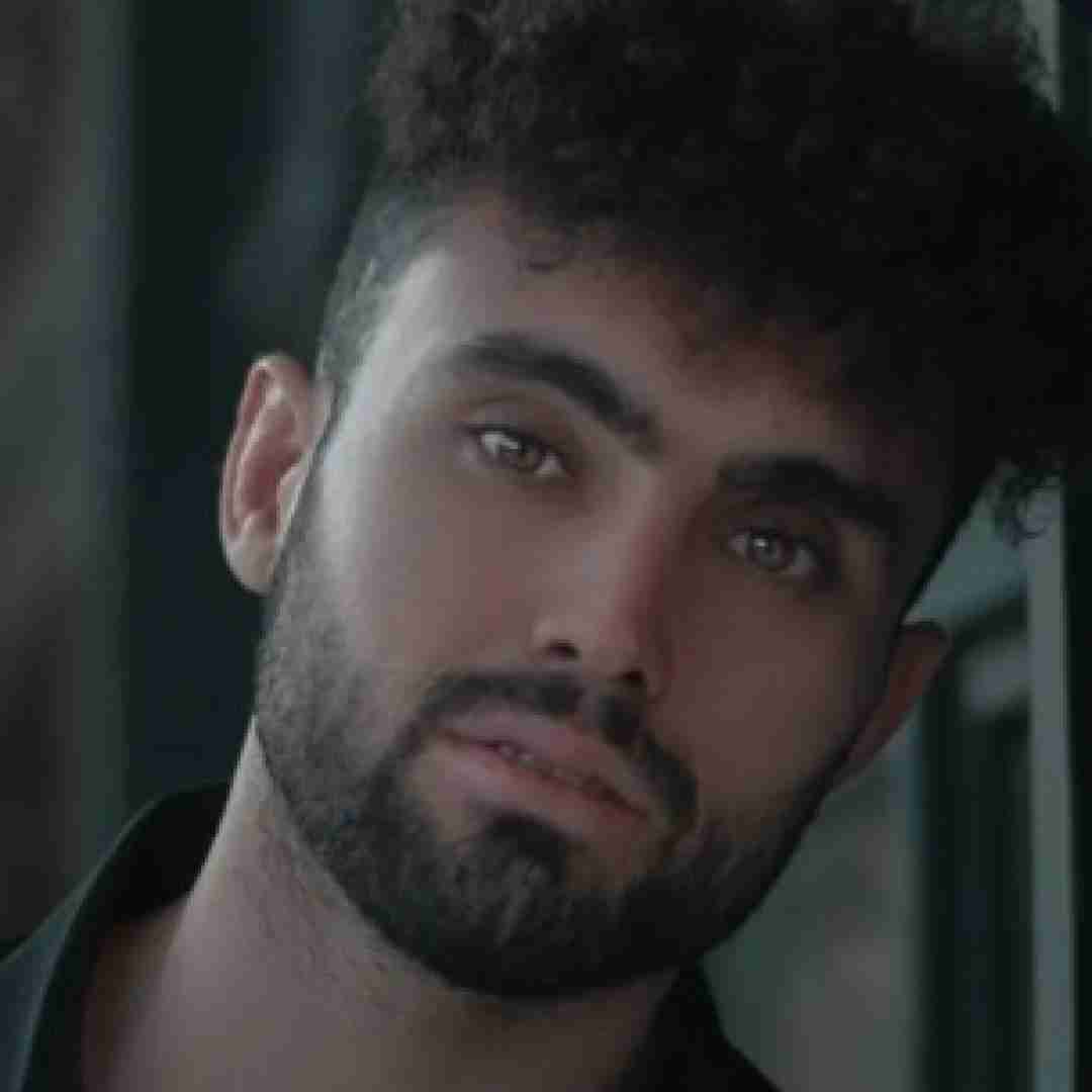 دانلود آهنگ مرگ مغزی دیان