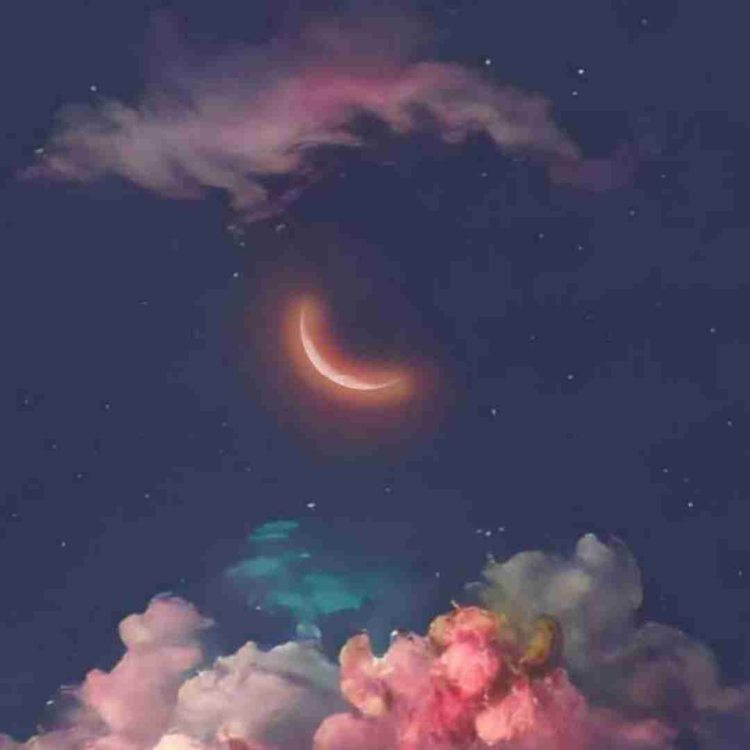 دانلود آهنگ خارجی بوم بوم چیک چیک بوم