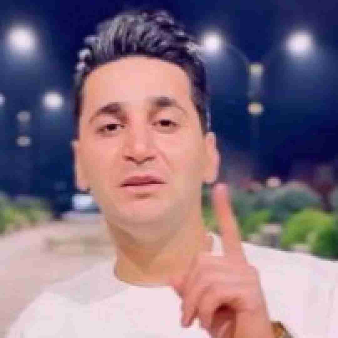 دانلود آهنگ سردار عرفان خوشرودی