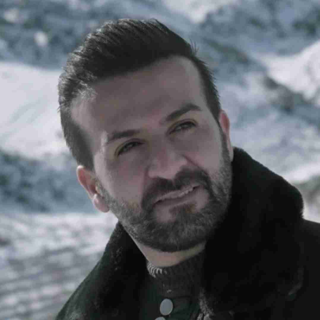 دانلود آهنگ نه ‌په‌رسی تو شعیب کرمی