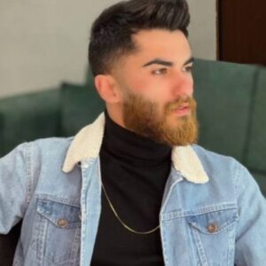 دانلود آهنگ جدید بانو جان از یاسر رویانی