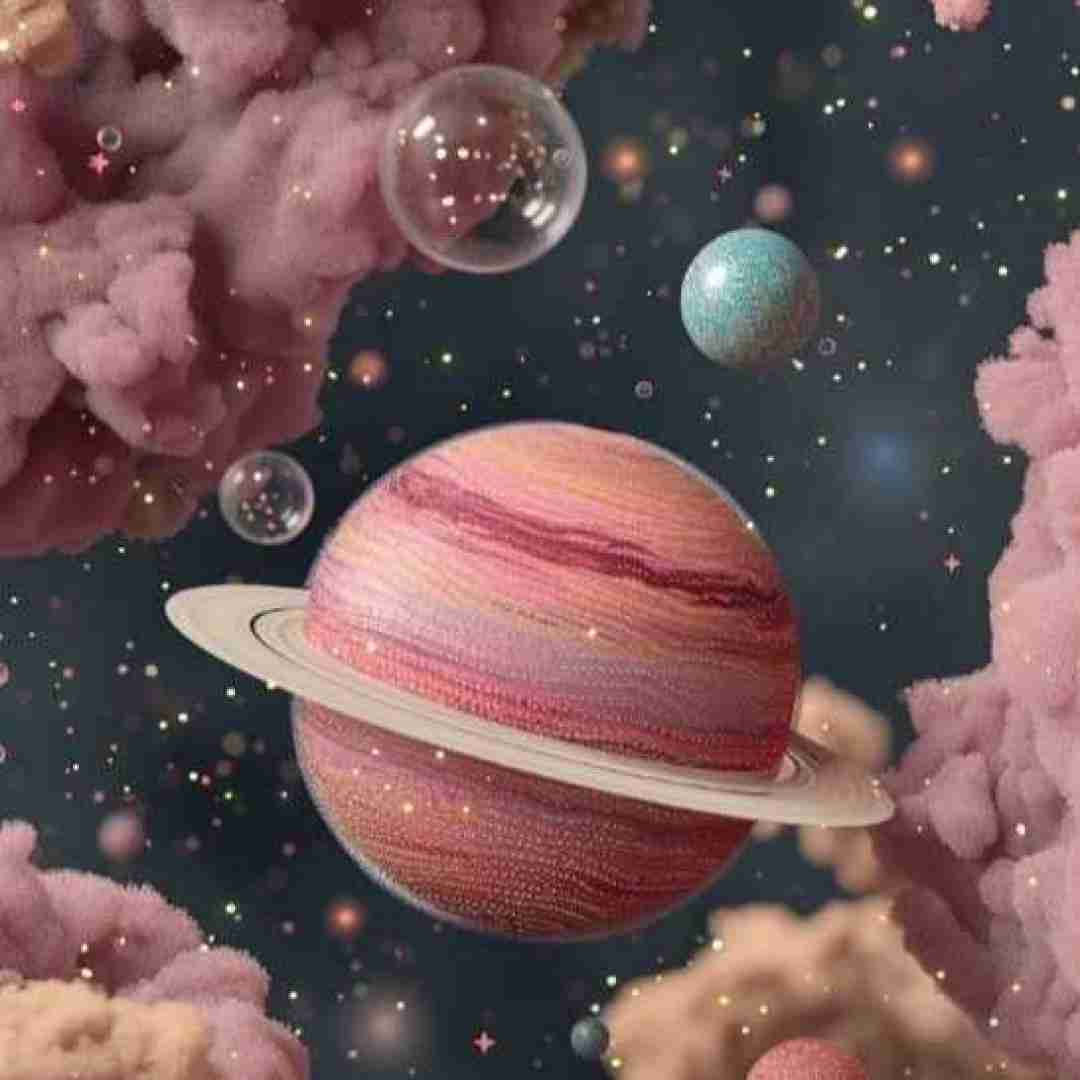 دانلود آهنگ زمان میگیره یکی یکی قهرماناتو اجرای گروهی