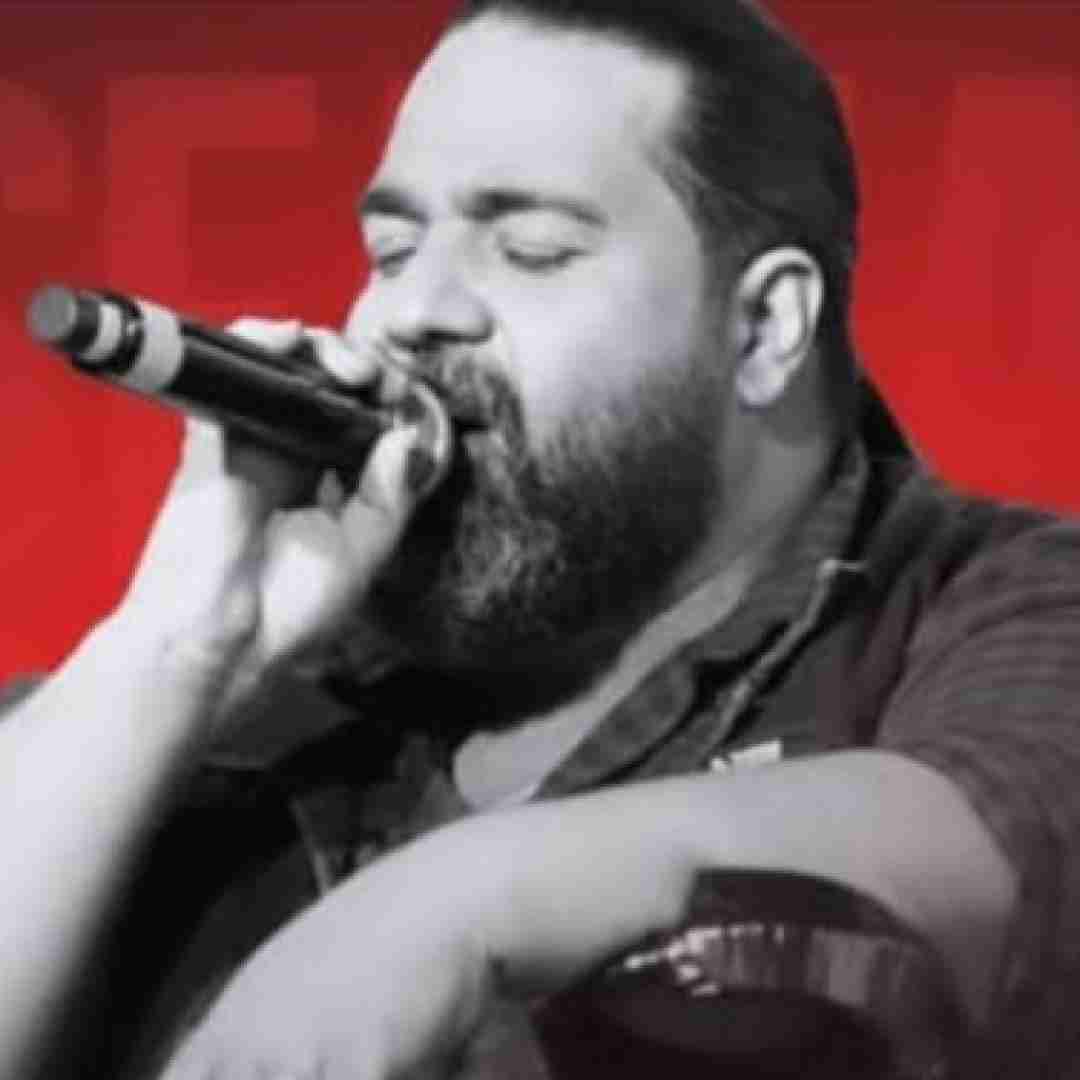 دانلود آهنگ شکار رضا صادقی