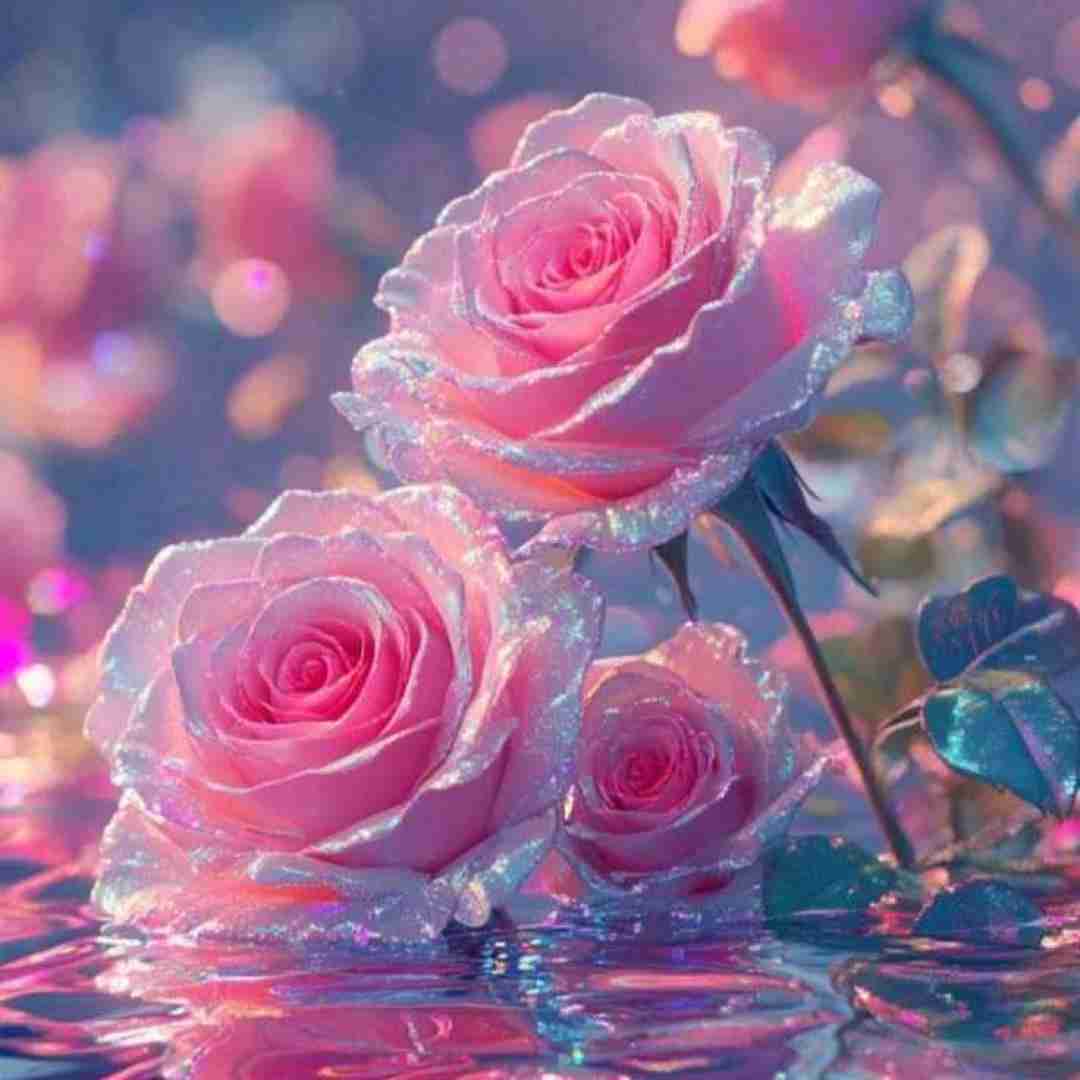 دانلود آهنگ خونه آخرین پناهه واسه خستگیام با صدای زن 