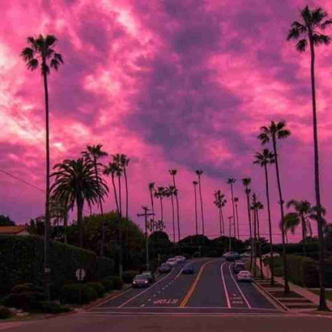 دانلود آهنگ آخرین وداع مهراب