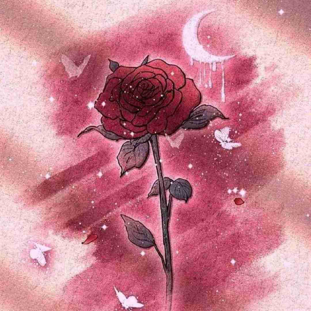 دانلود آهنگ فدای سرت نباشه غمت نری و یادت رفته باشه تنت
