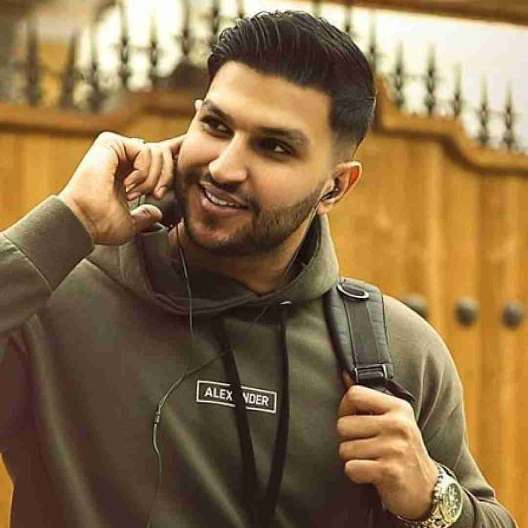 دانلود آهنگ 851 مهراب