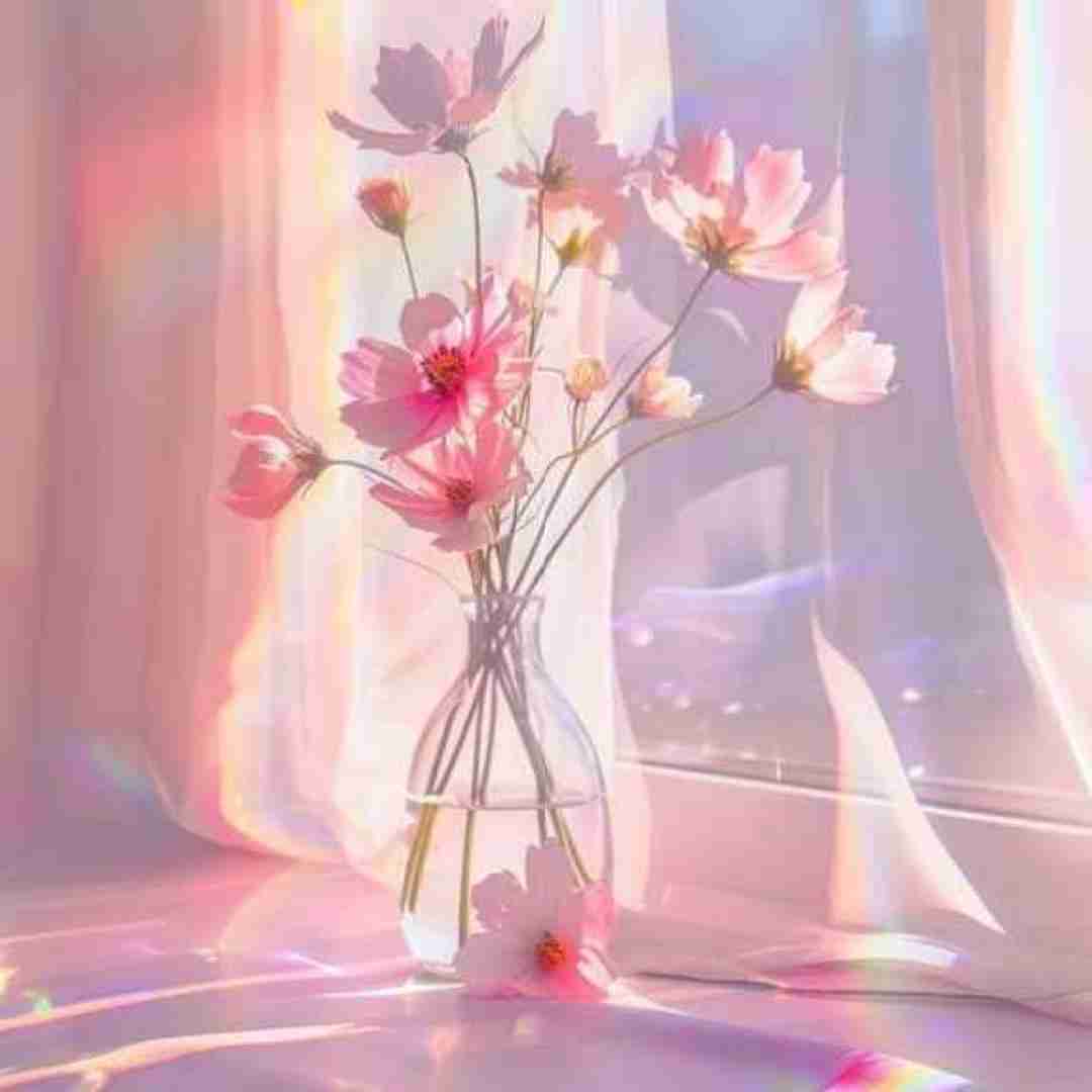 دانلود آهنگ خدای مهربون بی تو د قهرم یار با صدای پسر اینستایی 