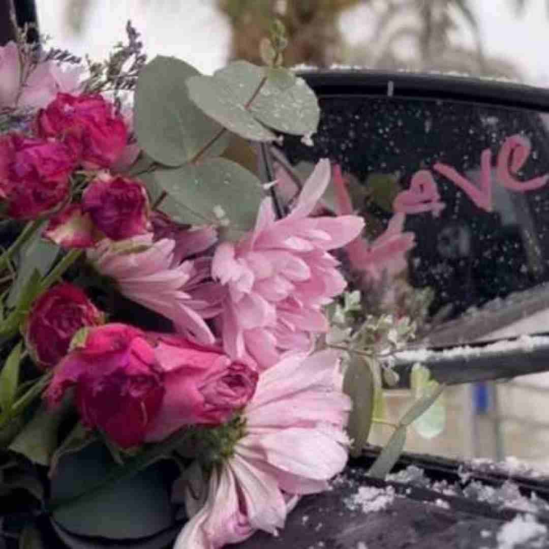 دانلود آهنگ گازم رد داده دیگه جا نمیره ‌پیپرو چرا کسی پاس نمیده 