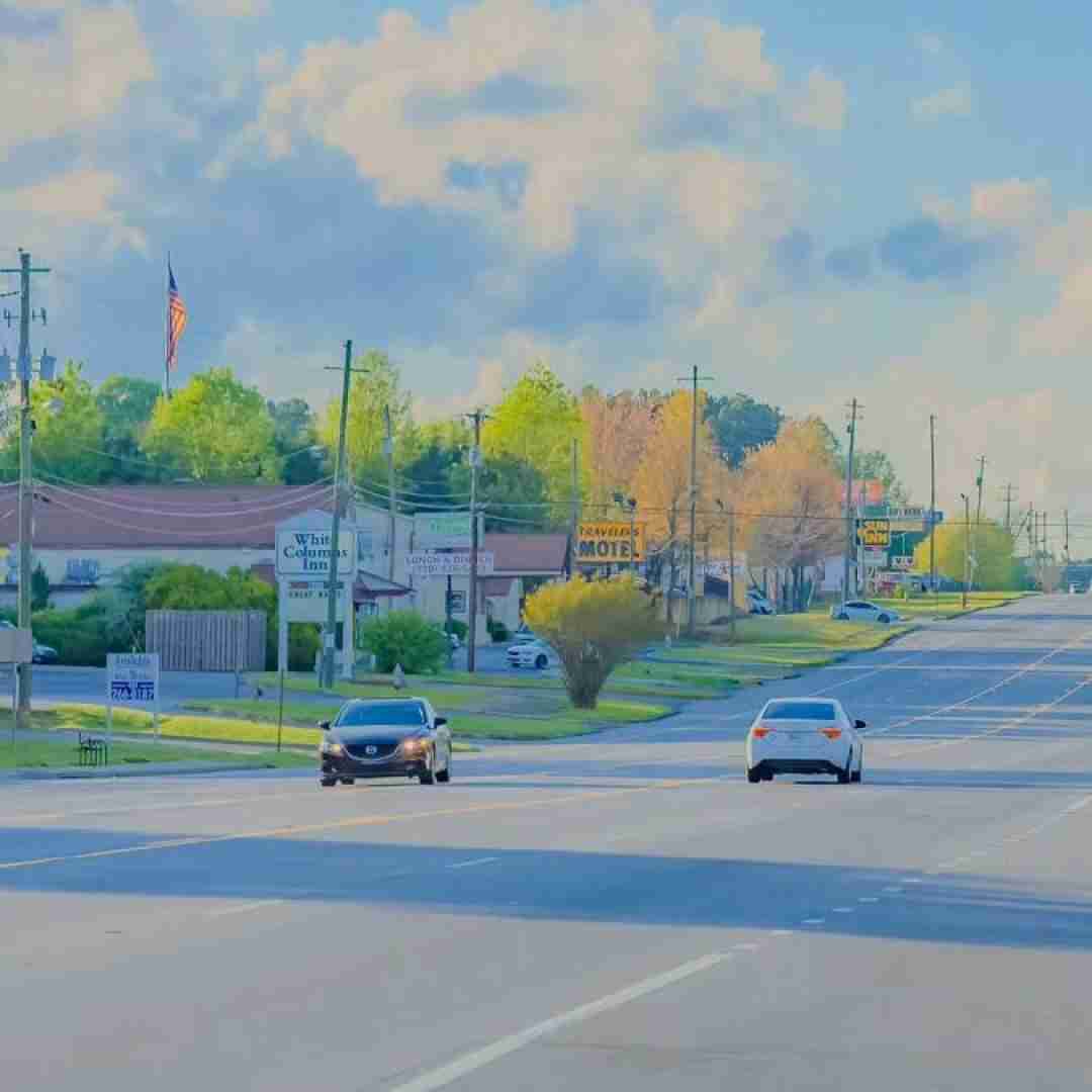 دانلود آهنگ بعد این دنیا بودن لطفا نکن گرگ بیدار 