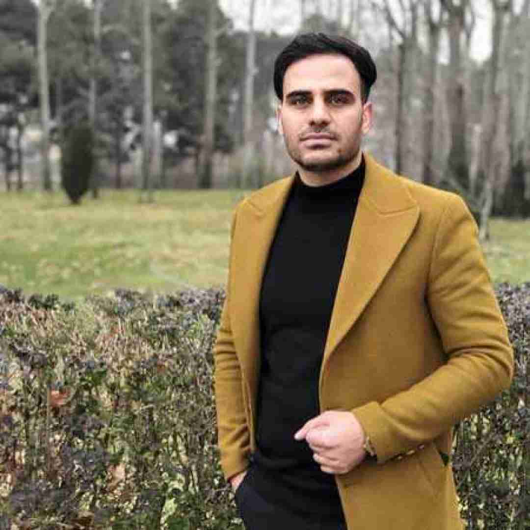 دانلود آهنگ داوت داوود یونسی