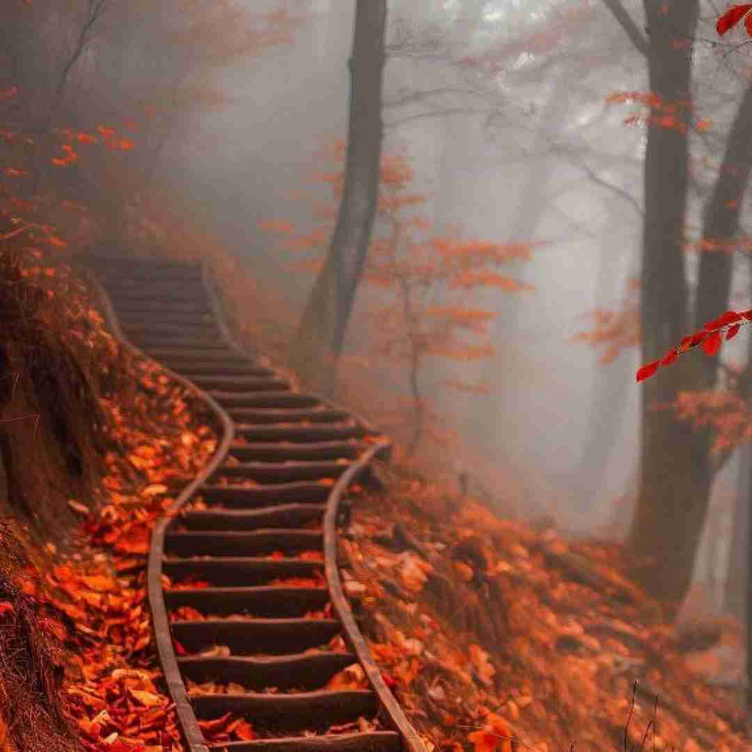 دانلود آهنگ مهم نیست فردا چی میشه صدای دختر
