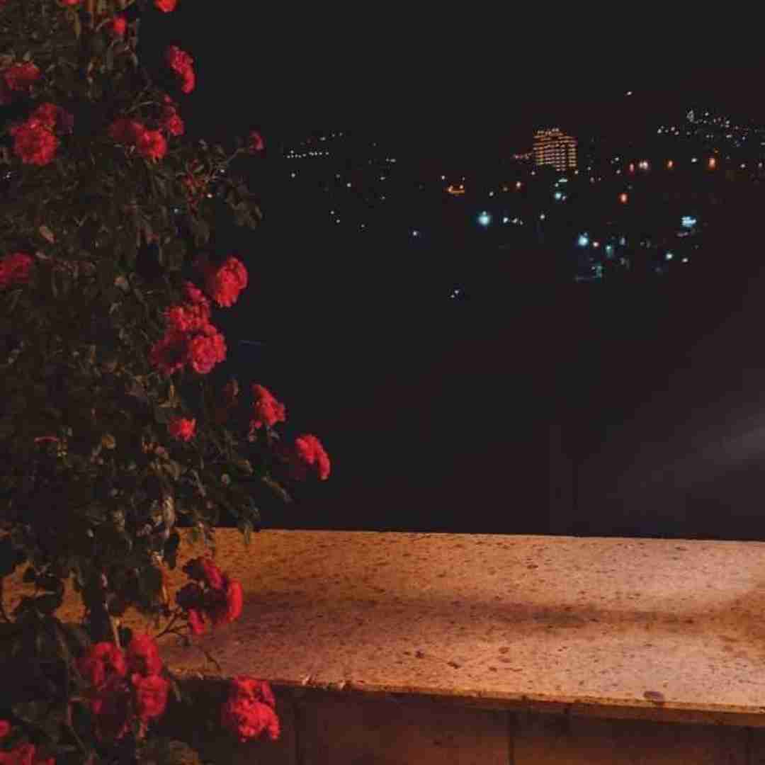دانلود آهنگ بابا اینجوری نشین پاشو یه کاری کنیم چیکار کنیم