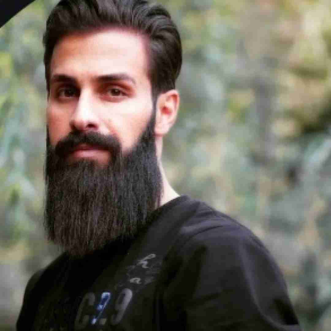 دانلود آهنگ بخیه اشکان رشپوش