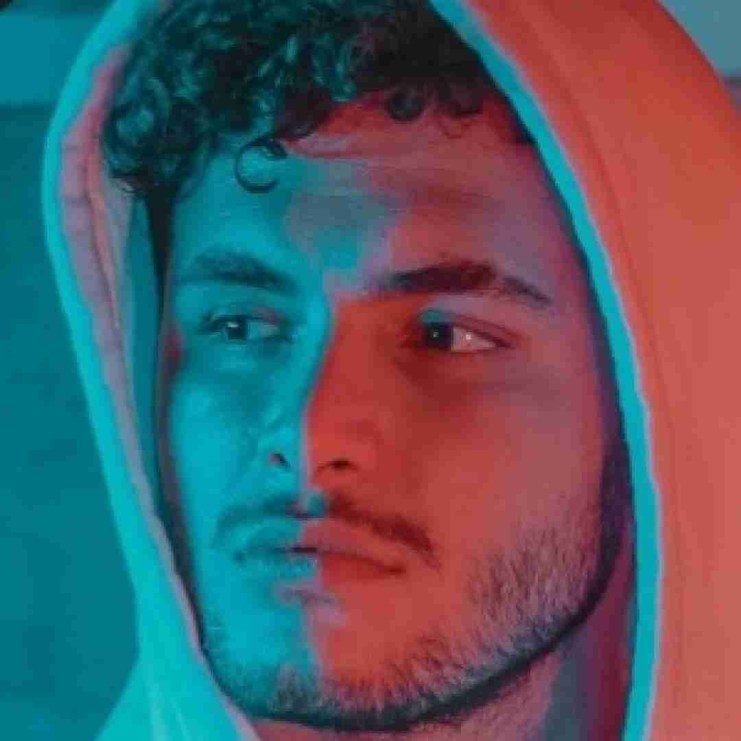 دانلود آهنگ دیین اونا مورمن