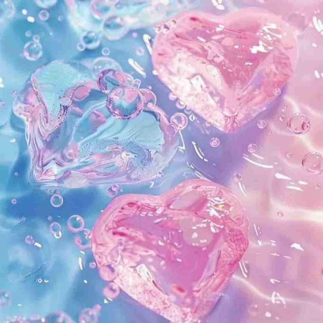 دانلود آهنگ دیگه به ندرت میکشم از خلوت بیرون