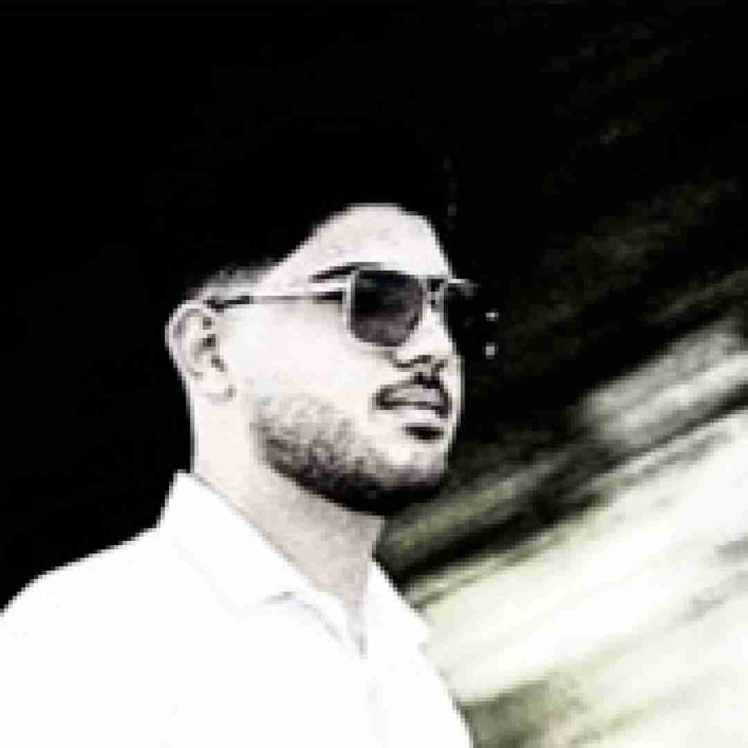 دانلود آهنگ اسب سیارو تاختم دیشب قمارو باختم محمدرضا ملایی