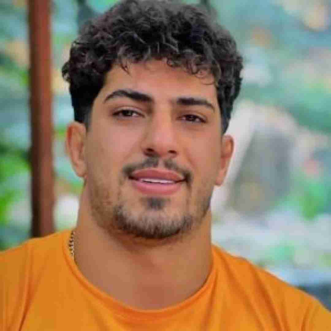 دانلود آهنگ آرامش جان من عشق نگران من محمد کجوری