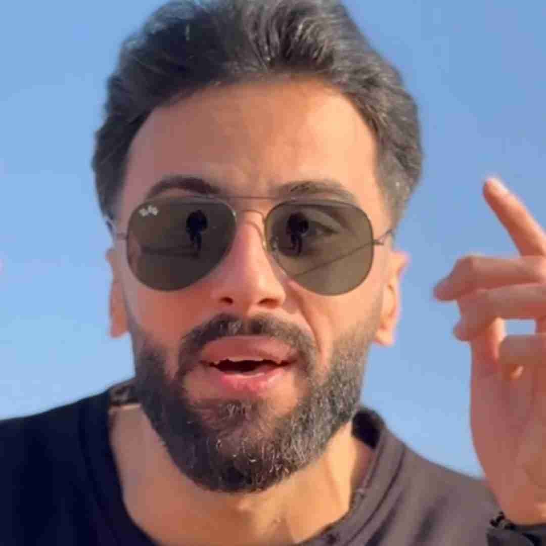 دانلود آهنگ دختر جنوبی امیر تنگسیری