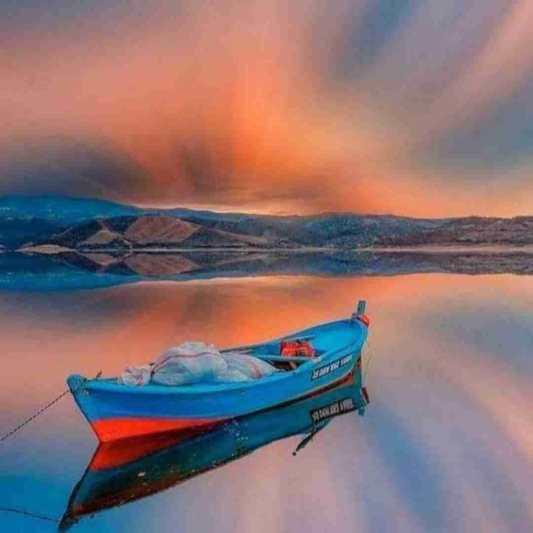 دانلود آهنگ میخوام قلبم سفید شه دوباره من با صدای دختر
