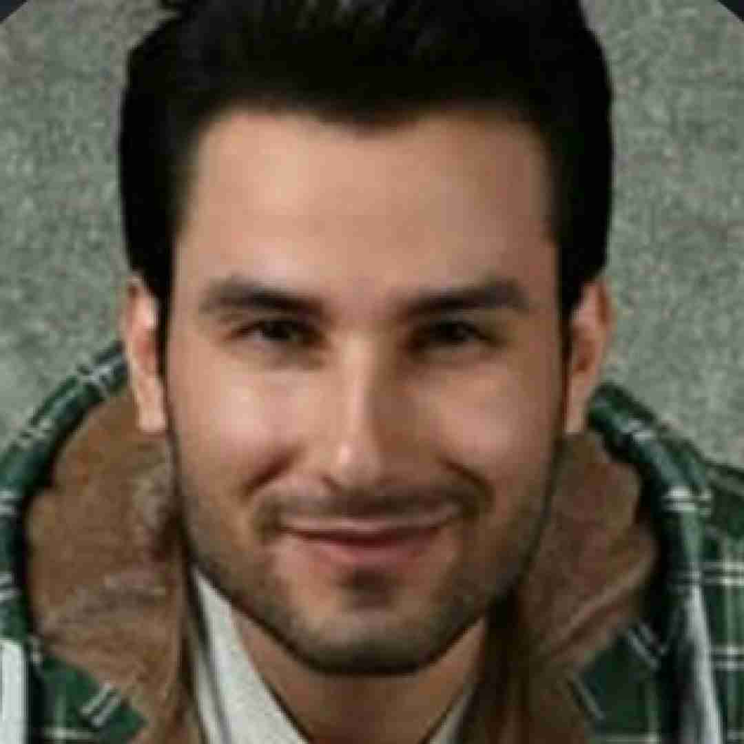 دانلود آهنگ در به در مهدی احمدوند