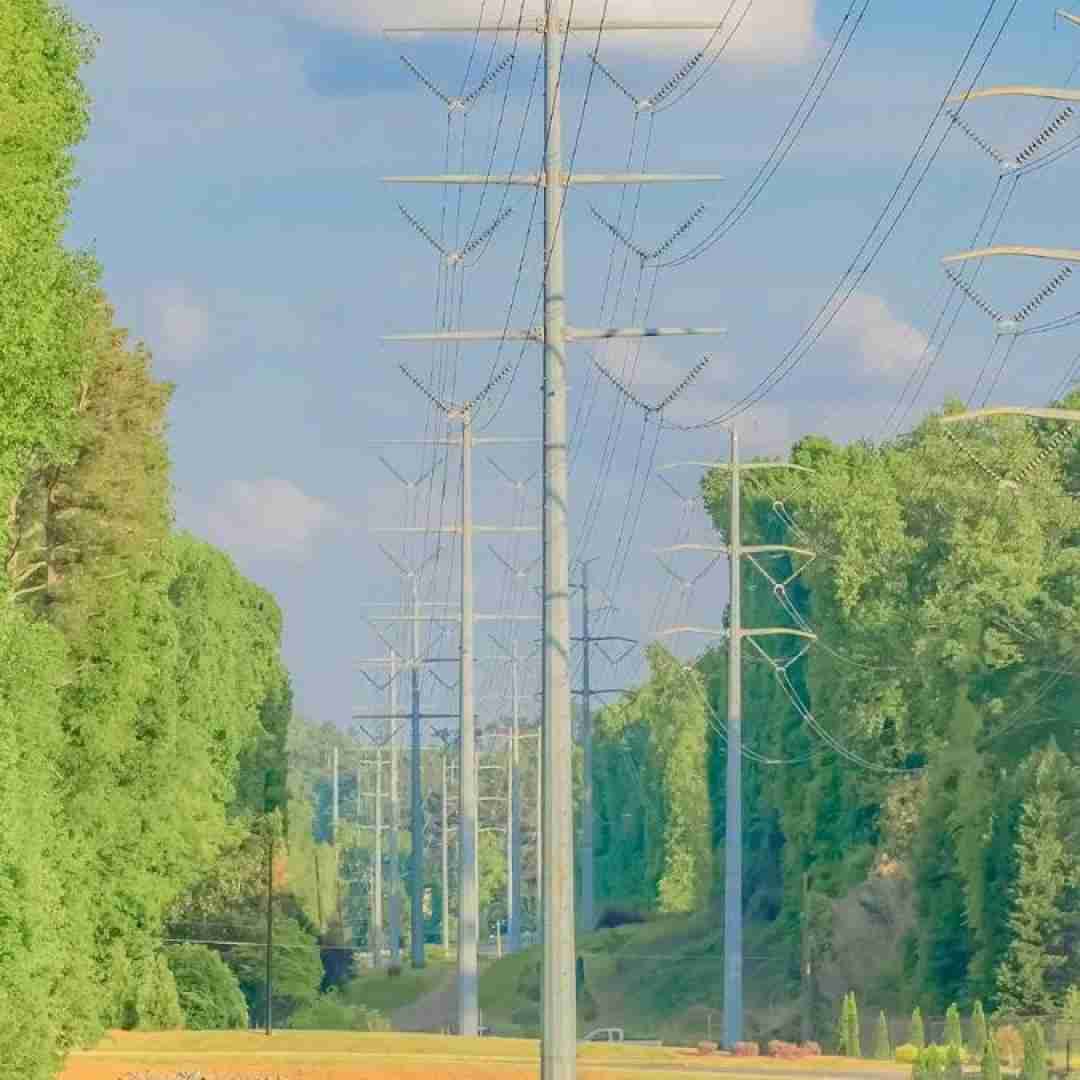 دانلود آهنگ خودمو میخوام لطفا نکن دورم سیاه  