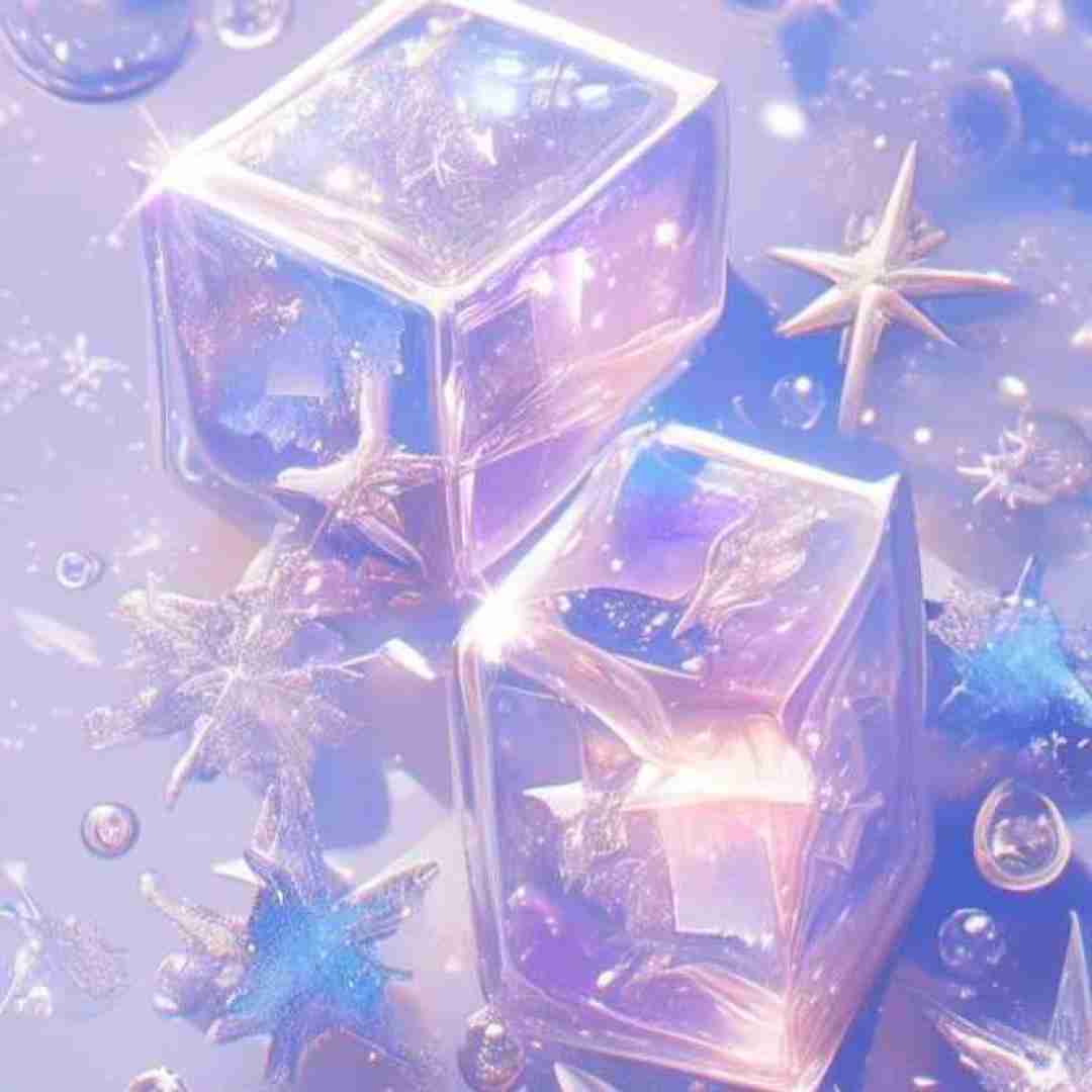 دانلود آهنگ من واسه تو خوب بودم فقط تو خوب بودی صدای پسر