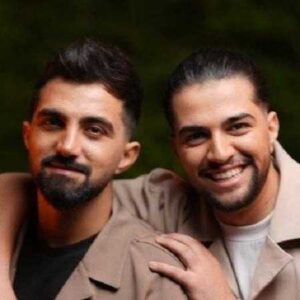 عجب وضعی شده از دویار