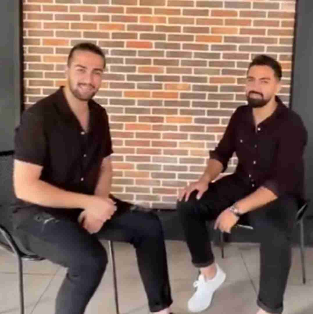 دانلود آهنگ نرم من دویار
