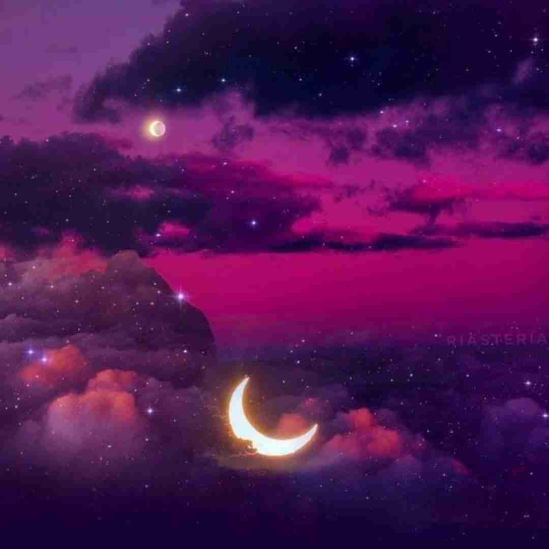 دانلود آهنگ سفر تا انتها تو هم با من بیا