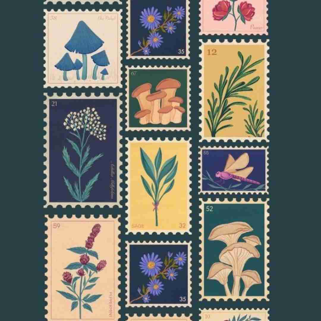 دانلود آهنگ سلسله مو ابرو کمون مثل من کی دیده