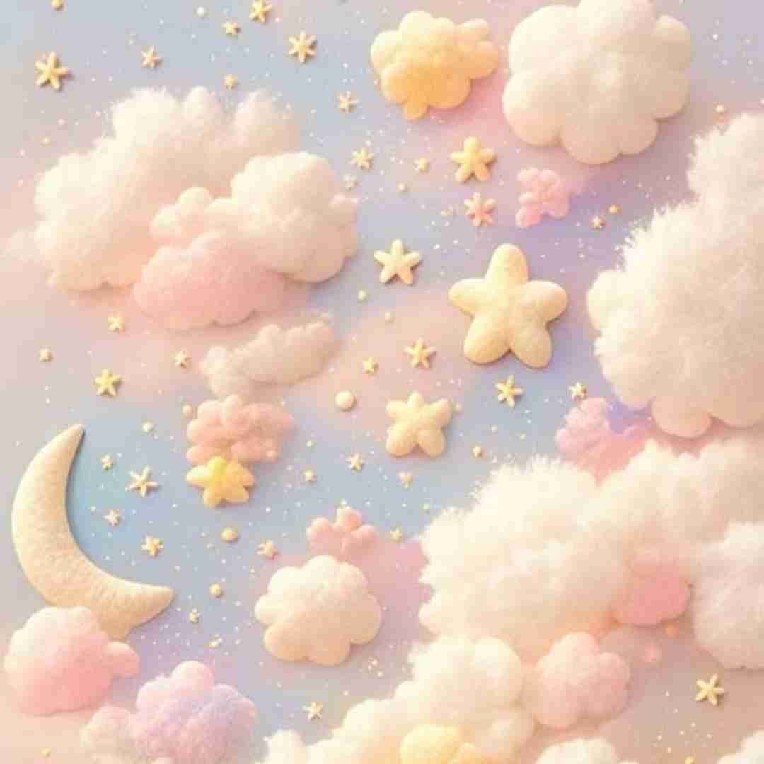 دانلود آهنگ یادمه باهات کلی شب صبح شدن انقد رد دادم