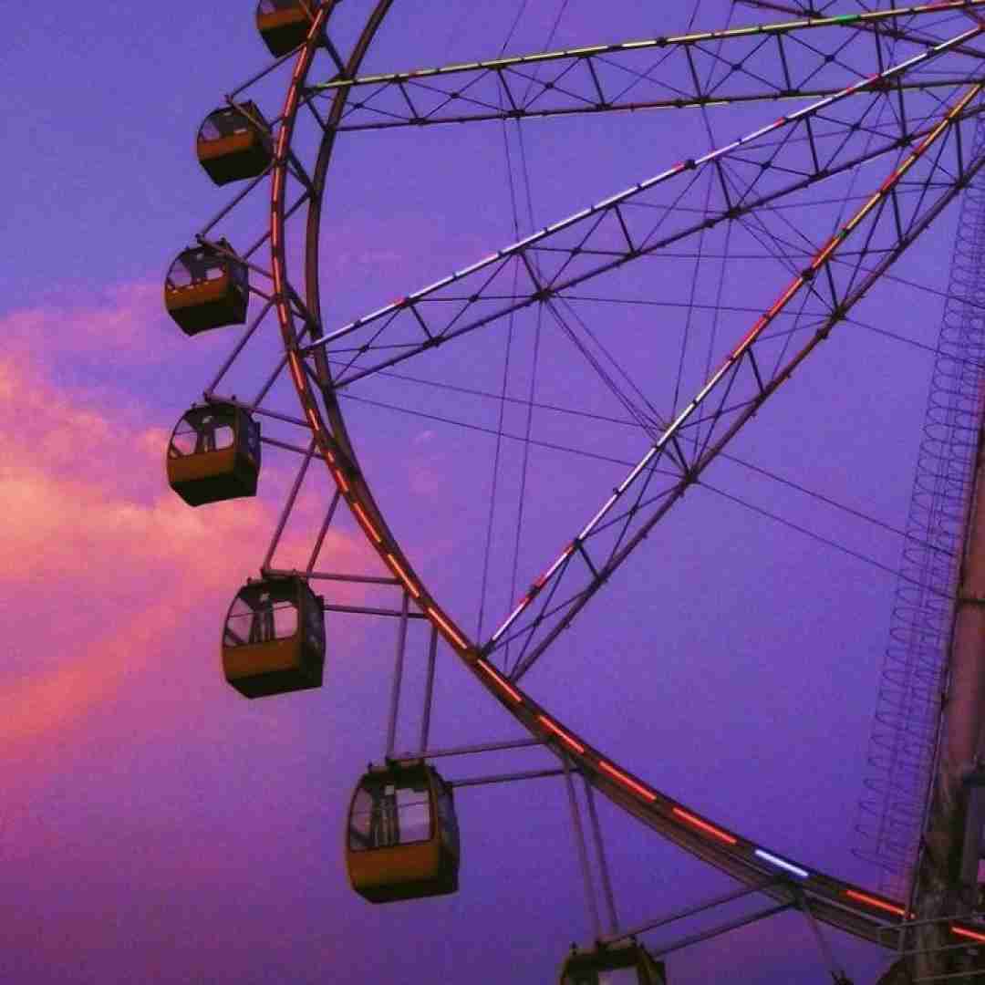 دانلود آهنگ باهام میاد پا به پام تا الان توی زندگیم