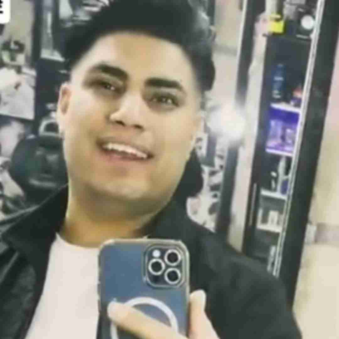دانلود آهنگ مورفین سرد صلاح گرم توام و عشقت امین فالجی