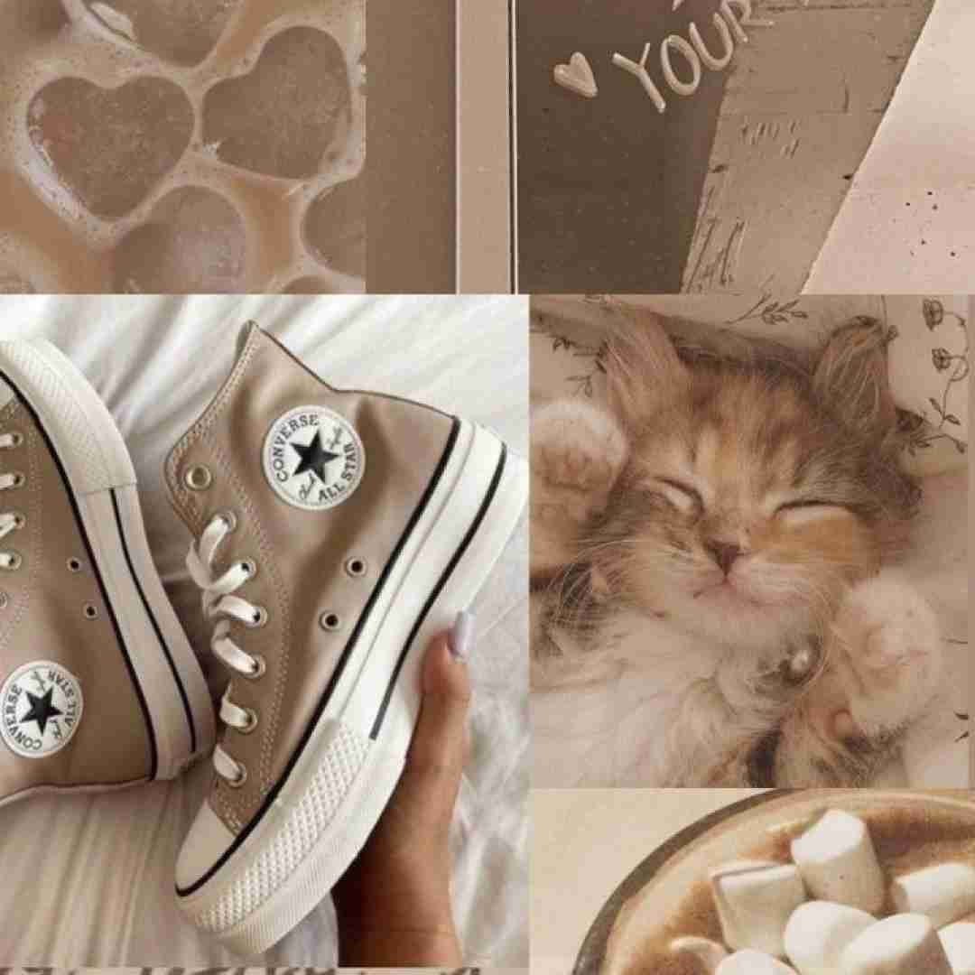 دانلود آهنگ های لاره فاطمه عطایی