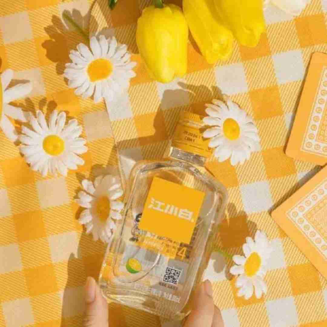 دانلود آهنگ یه شب مست میکنم بهت زنگ میزنم با صدای پسر