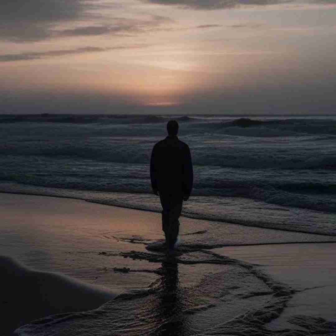 دانلود آهنگ ما نسل بازی خورده ایم آتش به ‌پرهامان با صدای دختر 