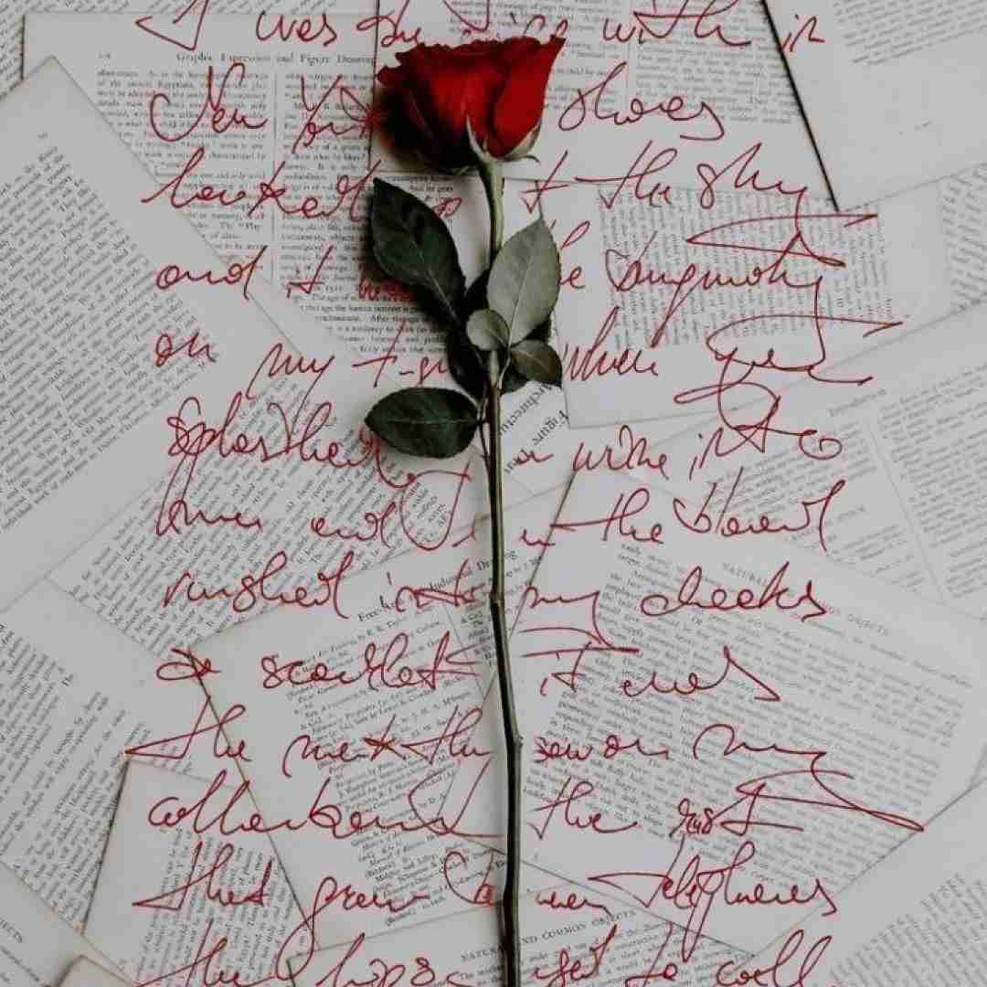 دانلود آهنگ ساده و خوب و بی کلک مثل من کی دیده