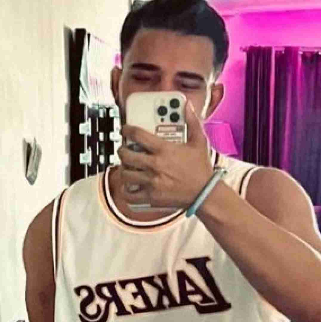 دانلود آهنگ زیر نور ماه علی حسینی