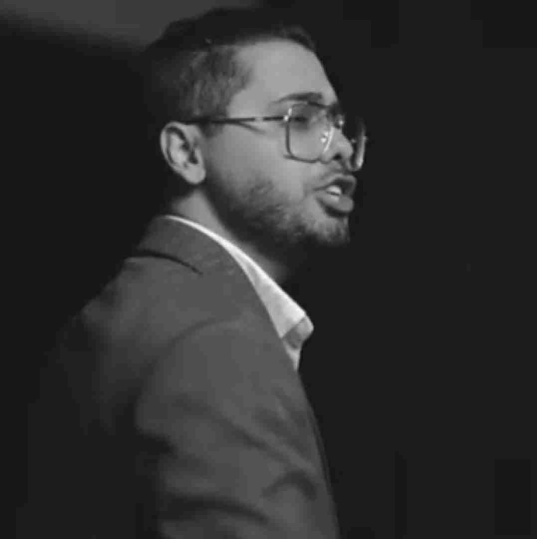 دانلود آهنگ مگه شوخیه عشق یوسف زمانی