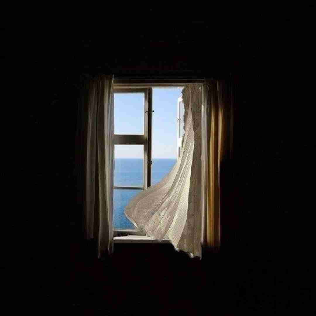 دانلود آهنگ ترکیب برنده مشکات