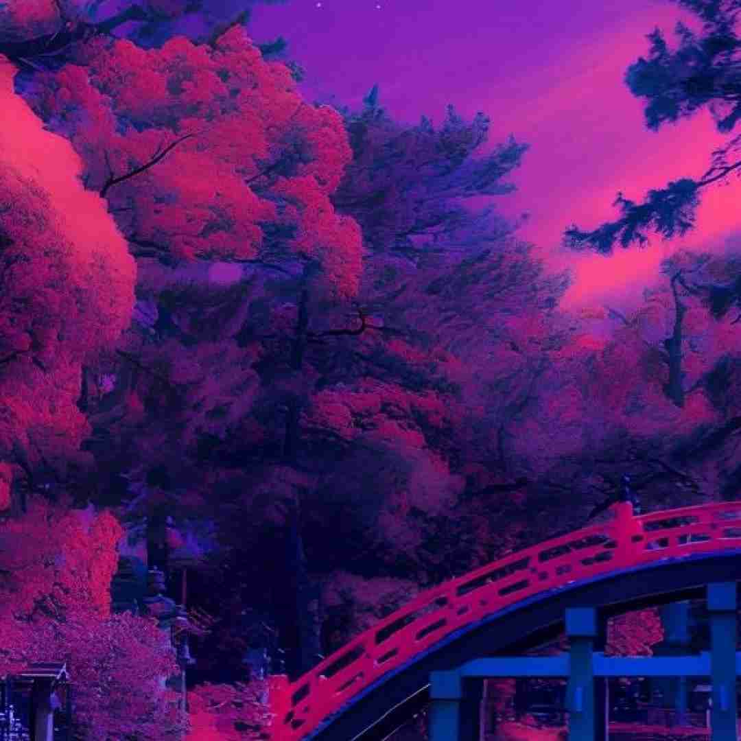 دانلود آهنگ ممنونم که بخاطر اون باهام بهم زدی ورژن صدای پسر 