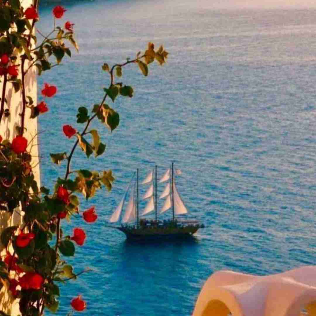 دانلود آهنگ ترکی اما متاهلی مال من نیستی با صدای زن 