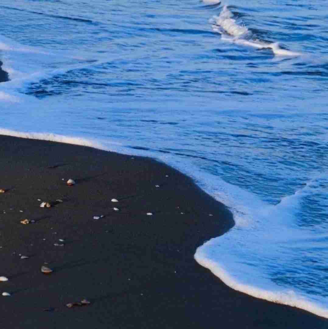 دانلود آهنگ وقتی صدای لایکات نمیاد تو پیجمون ترند اینستایی