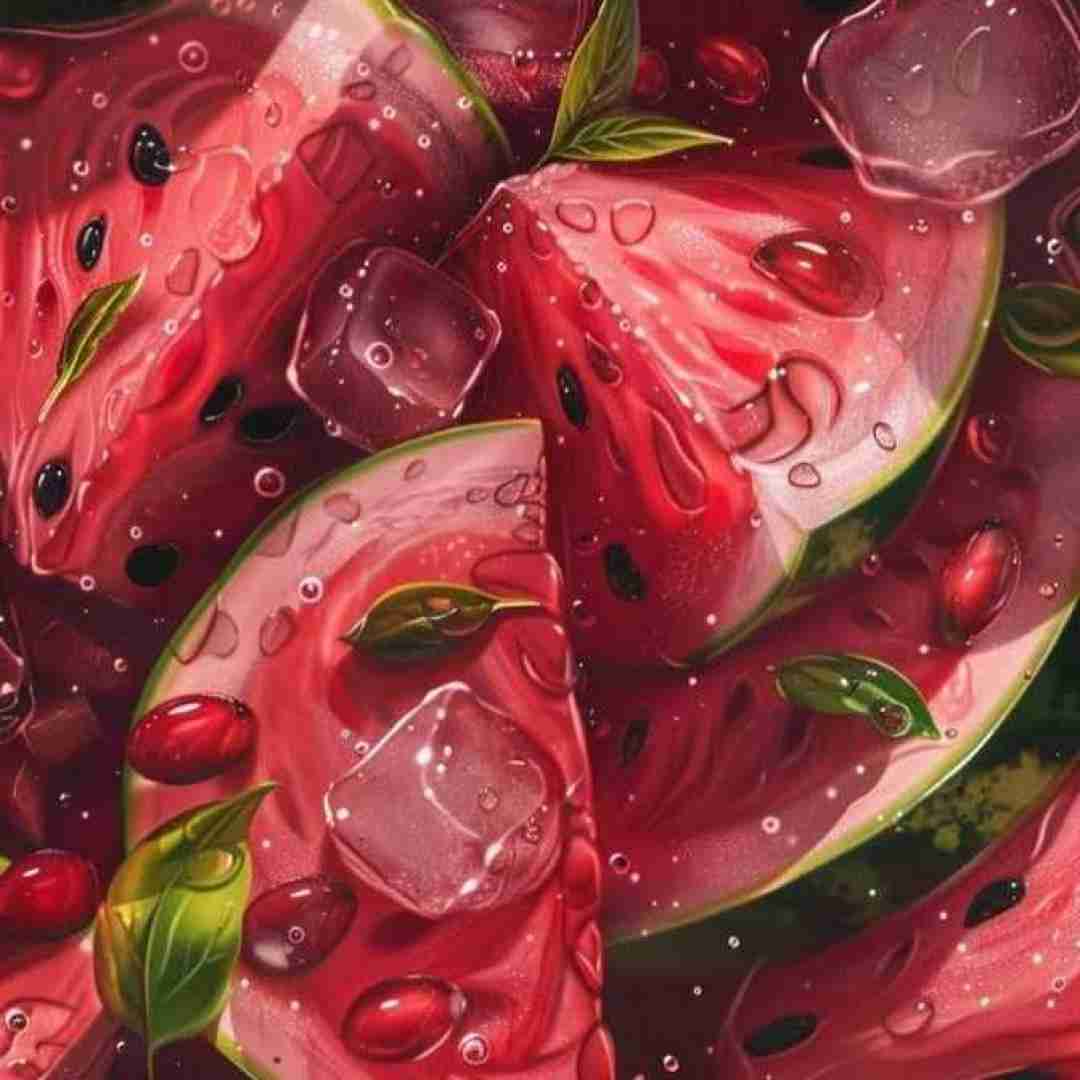 دانلود آهنگ میاره دوتا پیک جلو روم و هی میگه سلام 