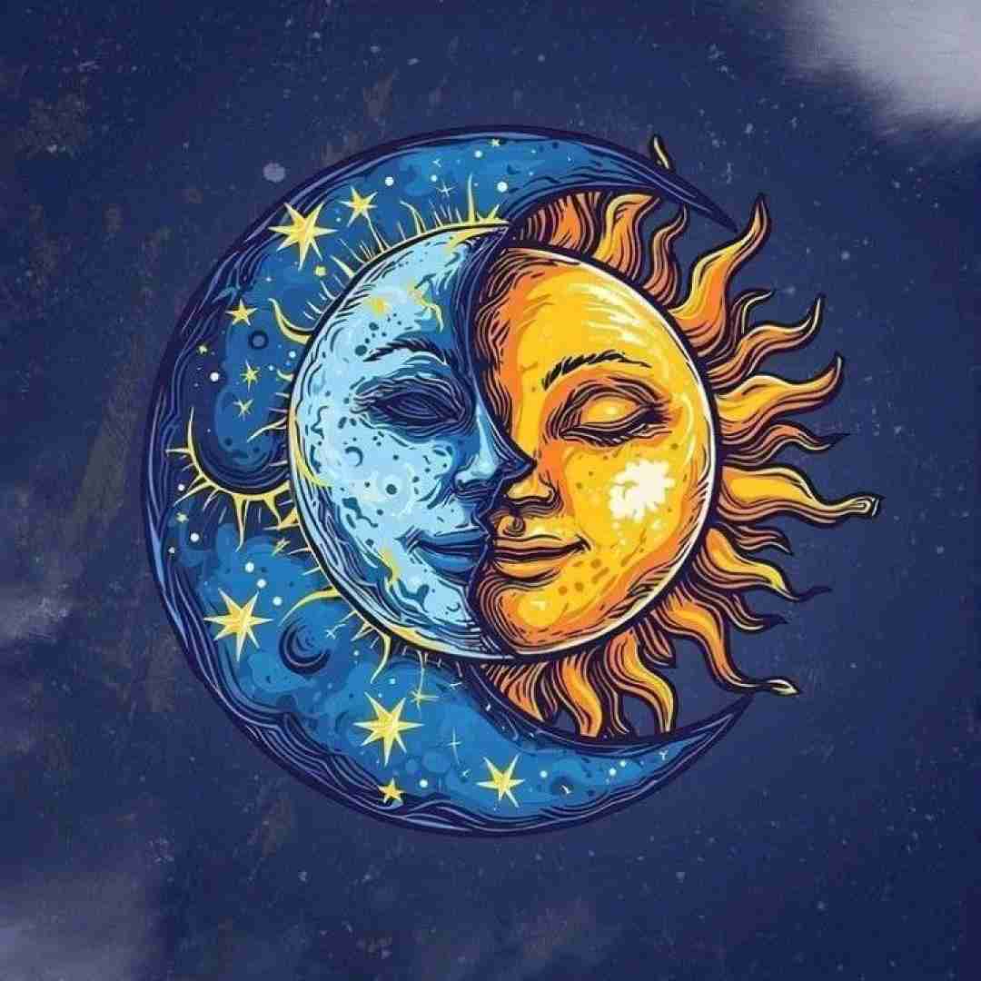 دانلود آهنگ ماهیا اشک میریزن چک چک تو برکه صدای بچه 